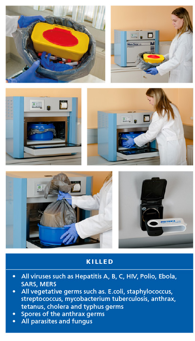 MEDISTER_10