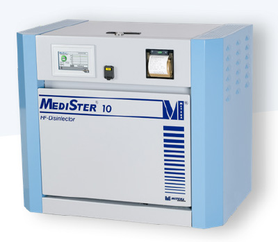 MEDISTER_10