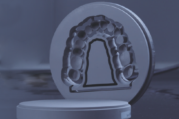 Dental Materials