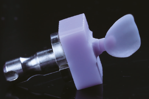 Dental Materials