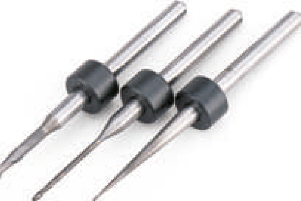 Dental Materials