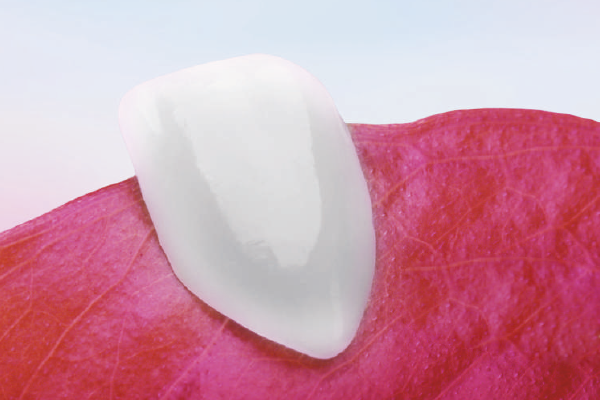 Zirconia