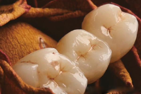 Zirconia